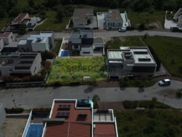 Lote de Terreno Venda em Teixoso e Sarzedo,Covilhã