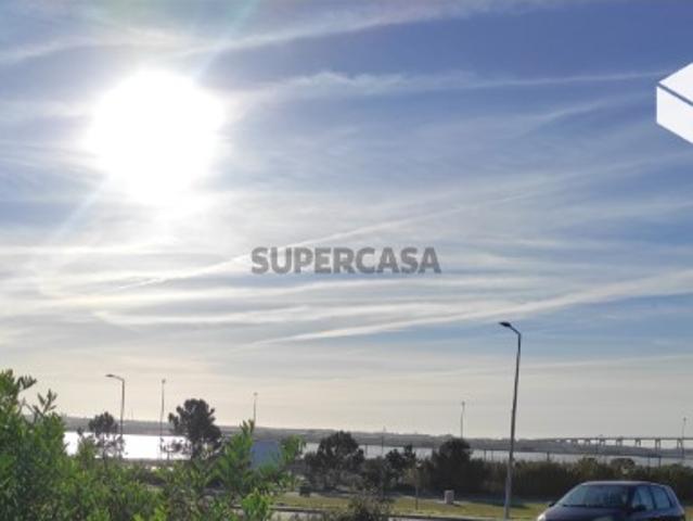 Lote de Terreno Venda em Vila Verde,Figueira da Foz