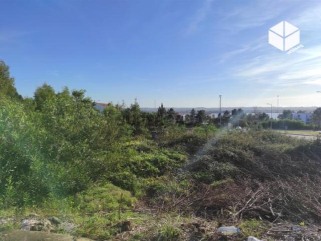 Lote de Terreno Venda em Vila Verde,Figueira da Foz