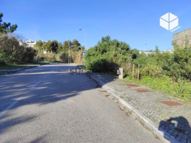 Lote de Terreno Venda em Vila Verde,Figueira da Foz