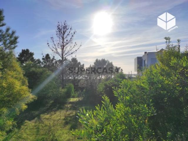 Lote de Terreno Venda em Vila Verde,Figueira da Foz