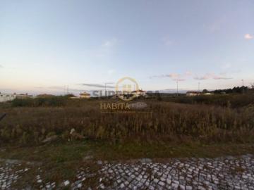 Lote de Terreno Viseu, Mangualde