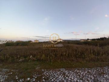 Lote de Terreno Viseu, Mangualde