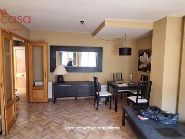 LOTE DE VIVIENDAS EN VENTA