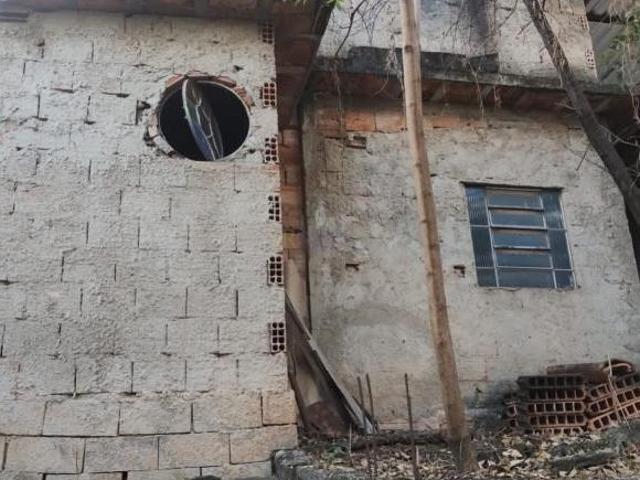 LOTE DE 180 M2 DOCUMENTADO