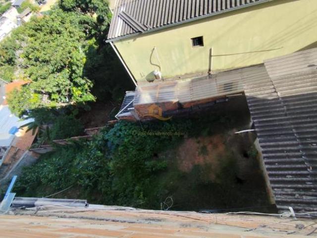 Lote de 180m² a Venda no Bairro Dom Pedro I