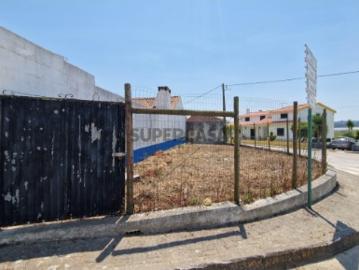 São Bartolomeu dos Galegos e Moledo, Lourinhã, Distrito de Lisboa