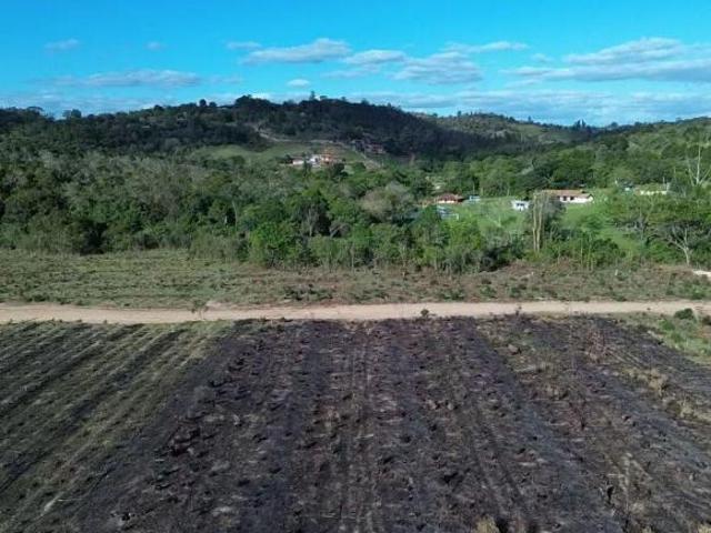 Lote de 1000m apenas 25 minutos de Sorocaba