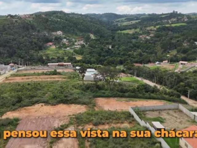 Lote De 1.000m² Com Fundo Para Mata No Boulevard 3