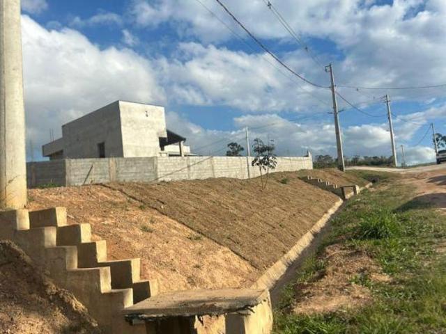 Lote de 1.000m² no Boulevard 3 – Residencial Fechado Próximo a Sorocaba