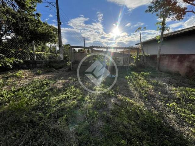 Lote de 1.080 m² em condomínio fechado em Lagoa Santa Localizado em um dos pontos mais tranquilos