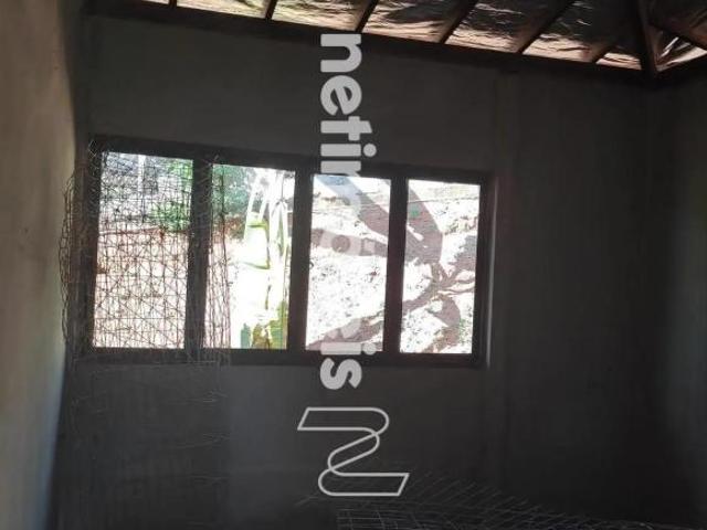 Lote de 1.559 m² com Obra Iniciada no Vale do Tamanduá – Oportunidade para Construir Seu Refúgio