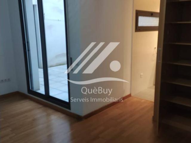 Lote de 2 pisos en venta en Valls, ideal Inversores