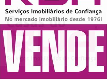 Lote de 352m² em Moura Beja p/Construção Moradia Unifamiliar T3 Implantação 102m² Construção 204m² Logradouro 250m²