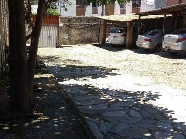 Lote de 360 m² à venda 360m² no bairro Planalto R$ 690.000,00
