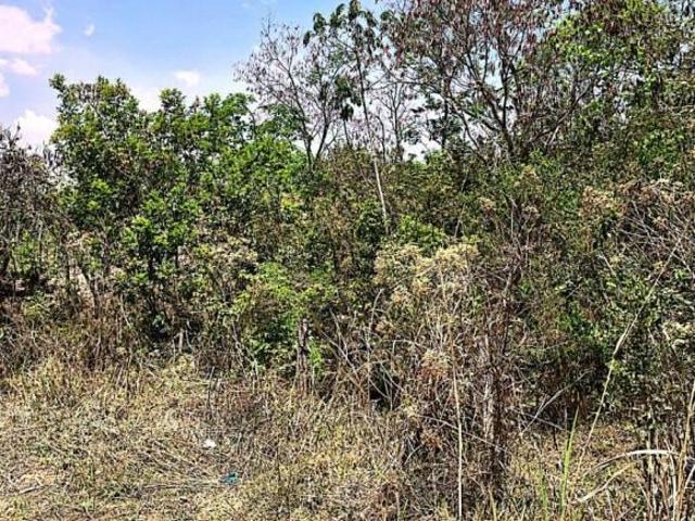Lote de 360 m a venda no bairro Parque da serra azul | juatuba imóveis |