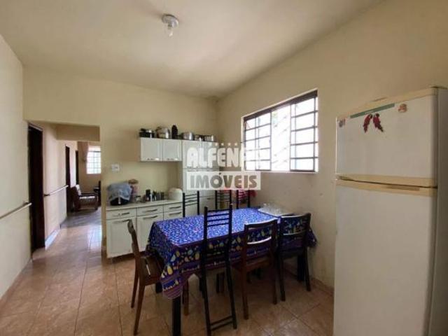 LOTE DE 360M² COM EXCELENTE LOCALIZAÇÃO NO BAIRRO NOVO ELDORADO