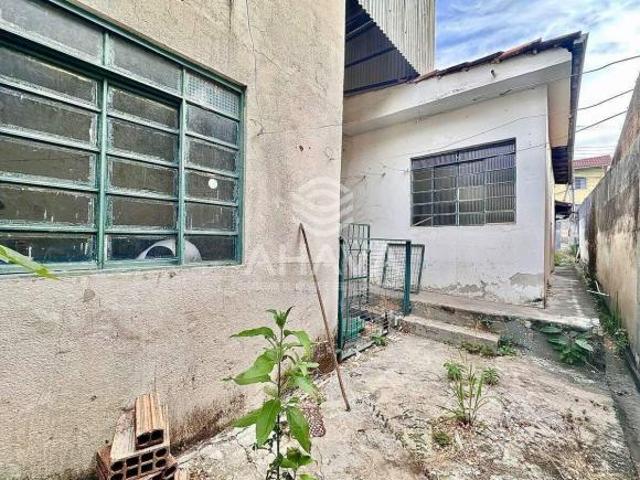 Lote de 360m² | Oportunidade para Construtores | Localização Privilegiada no Planalto