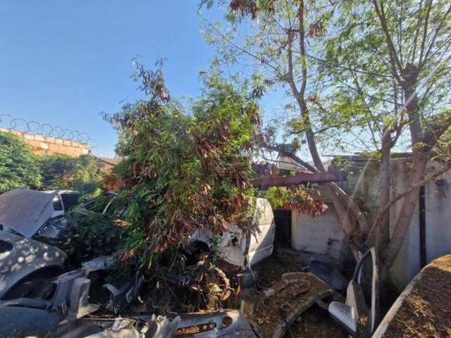 Lote de 360m² no Bairro Leticia Região Venda Nova Belo Horizonte