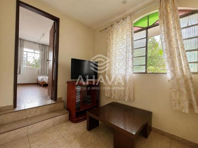 Lote de 378 m² à venda em Itapoã, Belo Horizonte