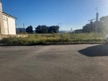 LOTE DE 380 M2 EM DARQUE LOTE 9