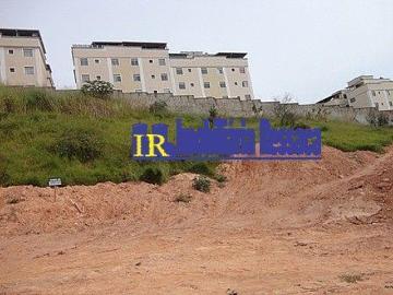 LOTE DE 450 METRO 15 POR 30 A UM QUARTEIRÃO DO SHOPPING CONTAGEM