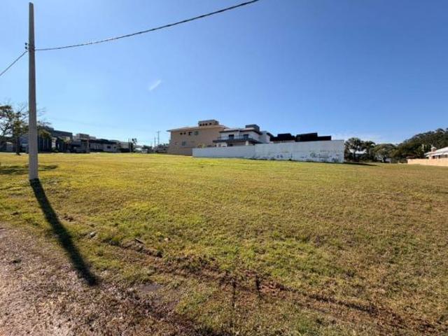 Lote de 450m² Ninho Verde 1 Porangaba/SP