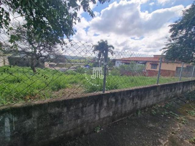 LOTE DE 458M² À VENDA NO JARDIM FLORESTAL, JUNDIAÍ / SP