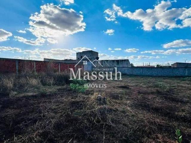 LOTE DE 400 M² COM EXCELENTE FRENTE NA RUA 2 DA 26 DE SETEMBRO – VICENTE PIRES / TAGUATINGA