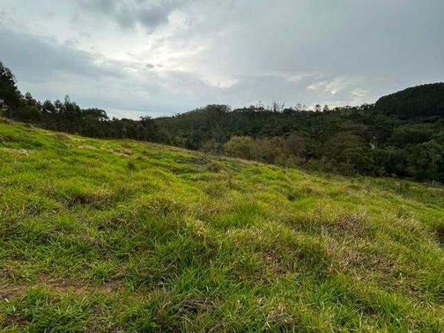 Lote de 500m² com Portaria Eletrônica | Apenas 5 Unidades Promocionais