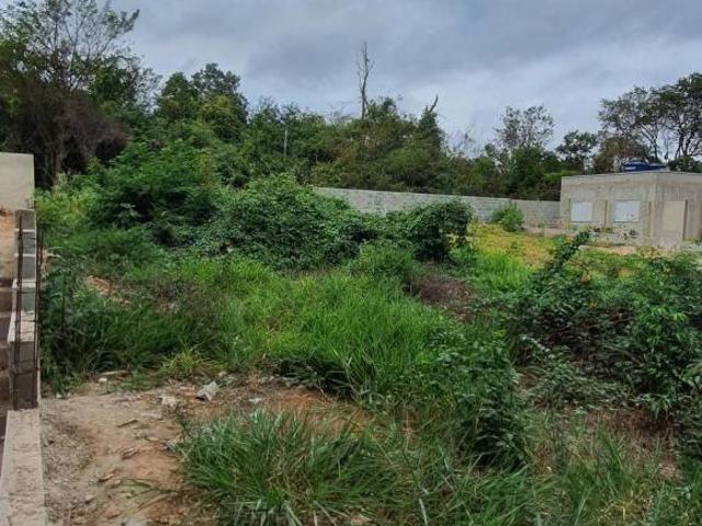 LOTE DE 514 M² CONDOMINIO FECHADO LIRIOS DO VALE VESPASIANO MG