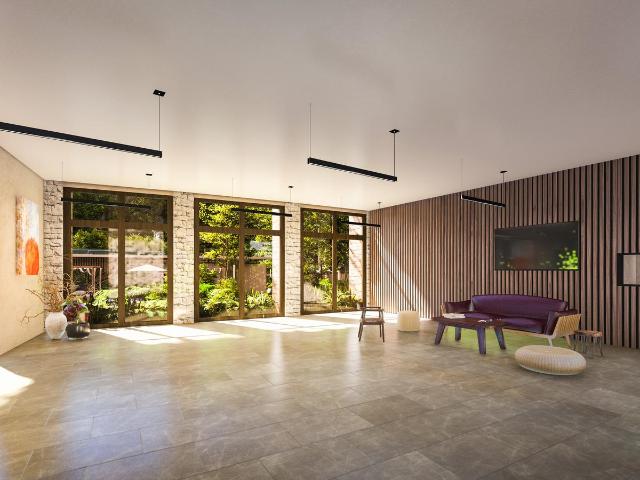 Lote de 691 m2 situado en Zona Diamante, Playa del Carmen, KUH?