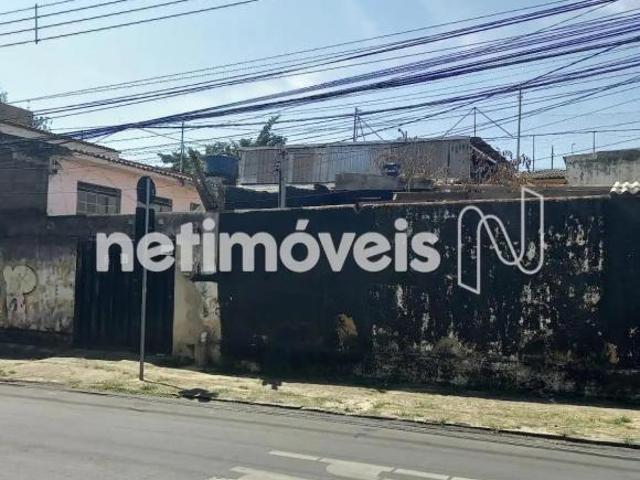 LOTE DE 720M² NO ELDORADO