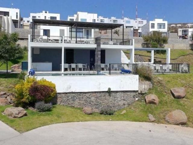 #LOTE DENTRO COTO # 129M2 $$$1,550,000 NEGOCIABLE COTO CON AMENIDADES EN ZIMALTA 7 X 18