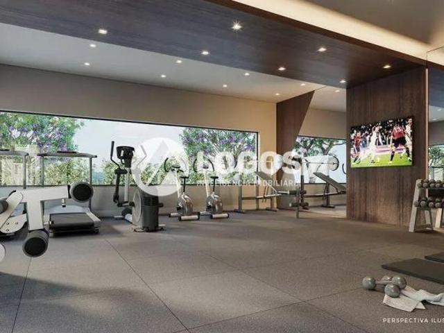 Lote disponível em frente ao espelho d&apos água, com vista privilegiada