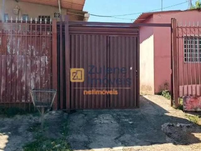 Lote Excelente oportunidade na QNN 19, Ceilândia Norte!