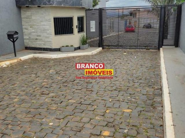 LOTE EXCEPCIONAL NA ARNIQUEIRAS COM 800M², BRASILIA