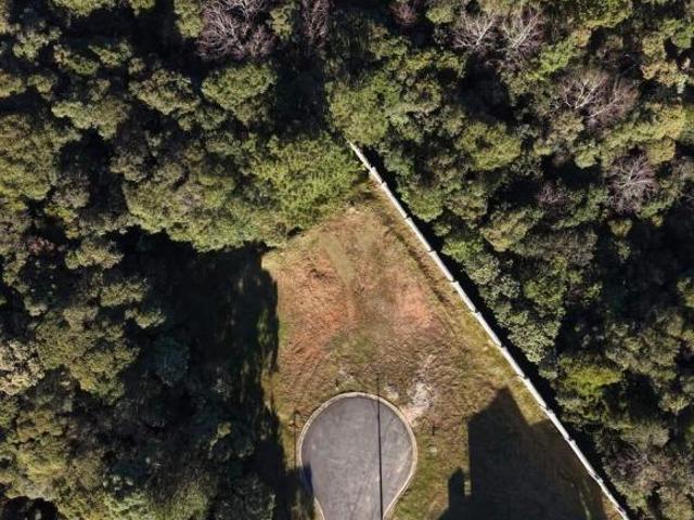 Lote exclusivo à venda no Condomínio Campos do Jordão, a apenas 15 minutos do centro de Curitiba