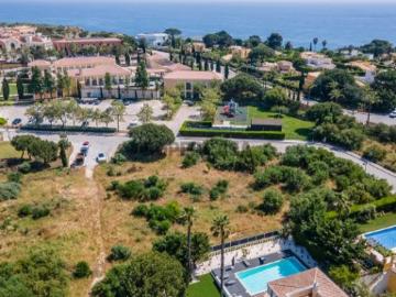 Lote Exclusivo a 400m da praia Lagos
