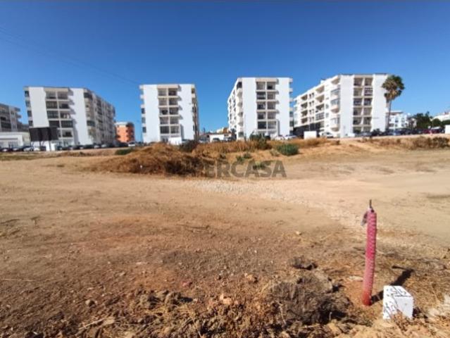 Lote Exclusivo em Lagoa Oportunidade de Investimento no Algarve