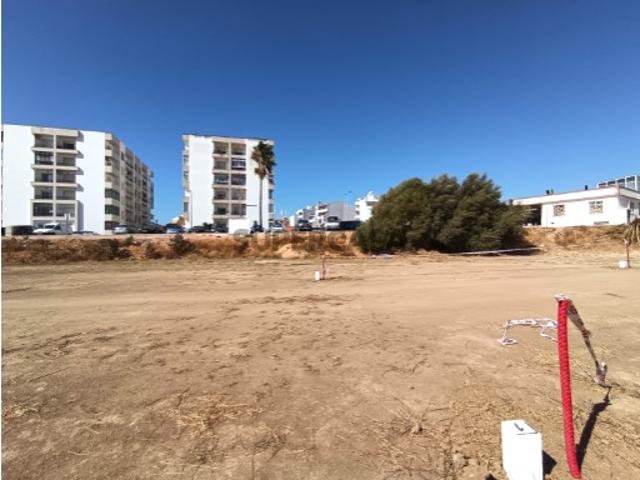 Lote Exclusivo em Lagoa Oportunidade de Investimento no Algarve