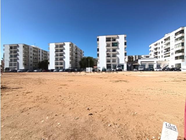 Lote Exclusivo em Lagoa Oportunidade de Investimento no Algarve