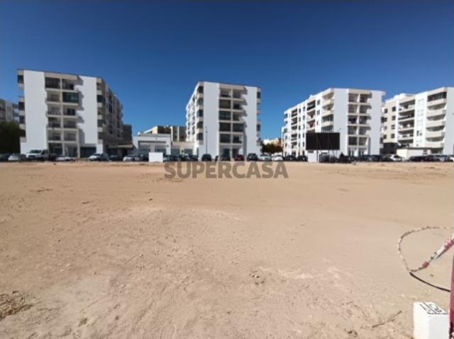 Lote Exclusivo em Lagoa Oportunidade de Investimento no Algarve
