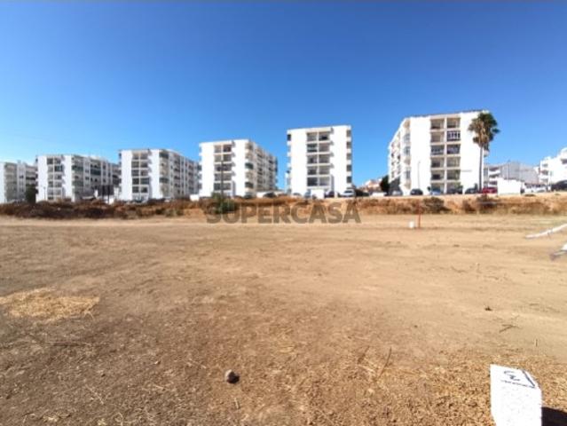 Lote Exclusivo em Lagoa Oportunidade de Investimento no Algarve