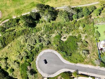 Lote exclusivo no Belas Clube de Campo – potencial para um projeto único