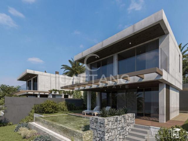Lote E 0m² Prazeres