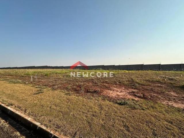 Lote em Mandaguaçu Centro Mandaguaçu/PR