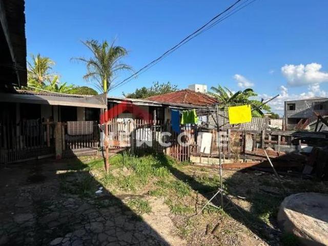 Lote em Marialva Centro Marialva/PR