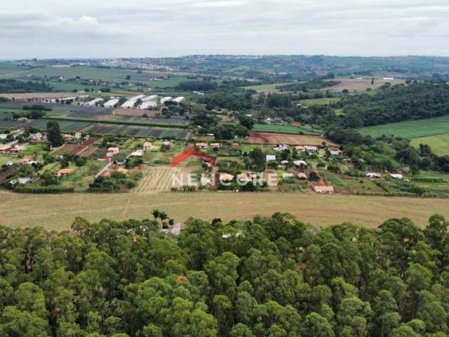 Lote em Marialva Centro Marialva/PR