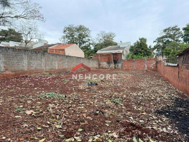 Lote em Marialva Centro Marialva/PR